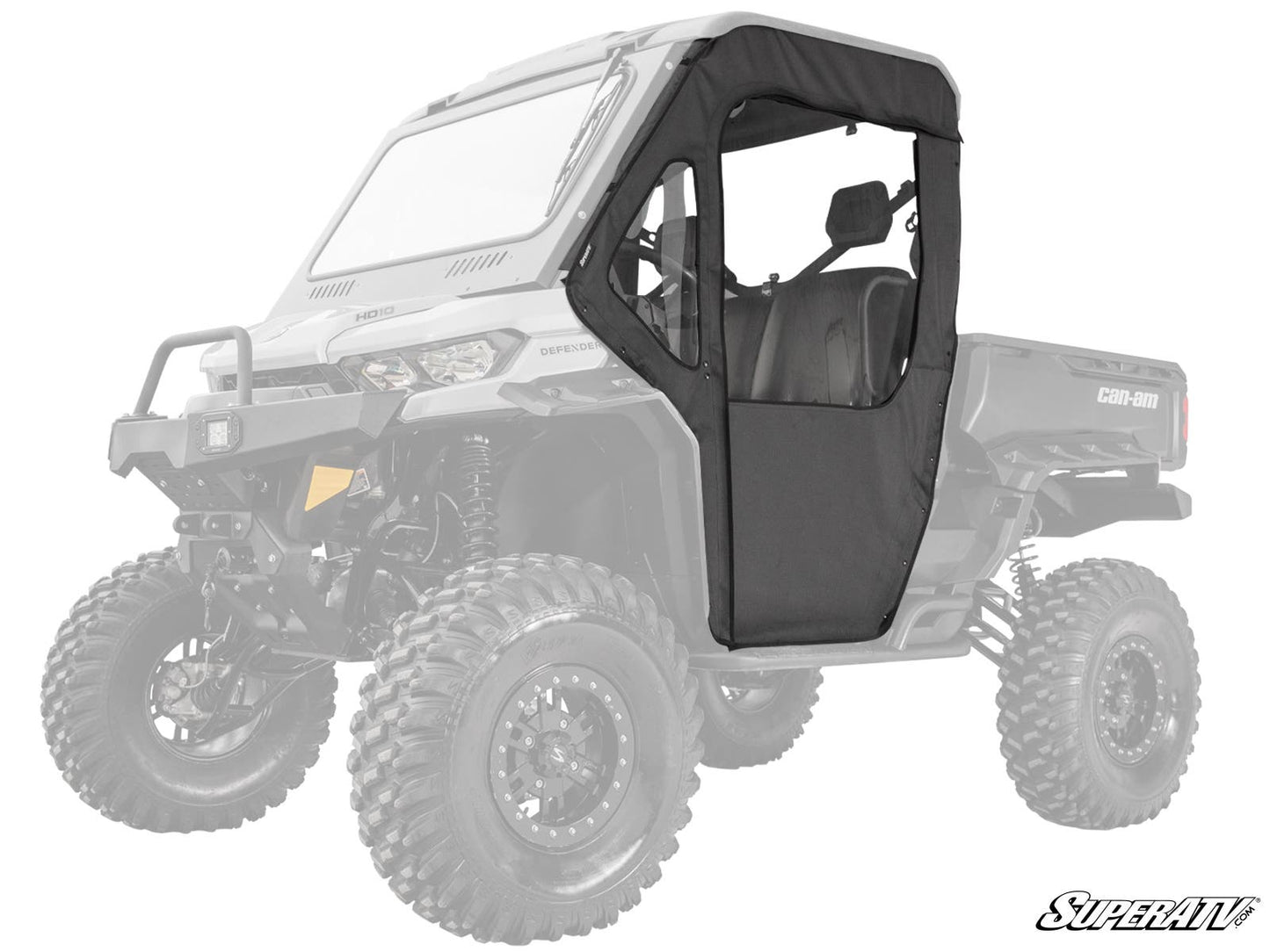 https://media.superatv.com/media/catalog/product/c/a/cam-am_defender_soft_enclosure_1_2_1.jpg