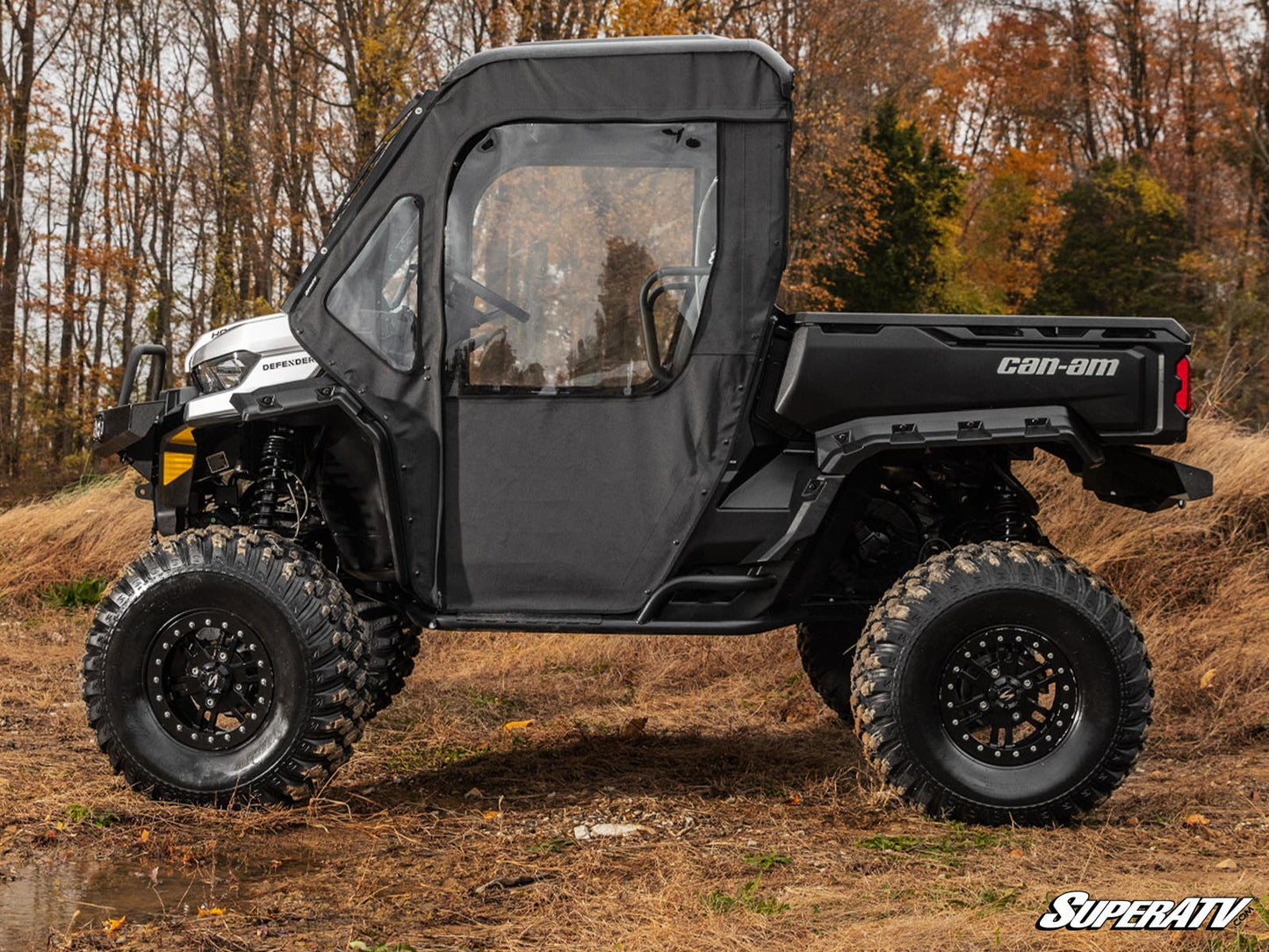 https://media.superatv.com/media/catalog/product/c/a/cam-am_defender_soft_enclosure_3_2_1.jpg