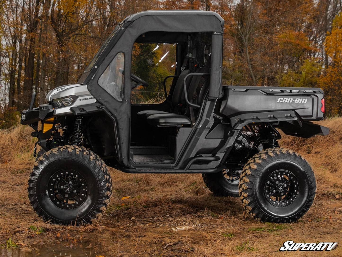 https://media.superatv.com/media/catalog/product/c/a/cam-am_defender_soft_enclosure_4_2_1.jpg