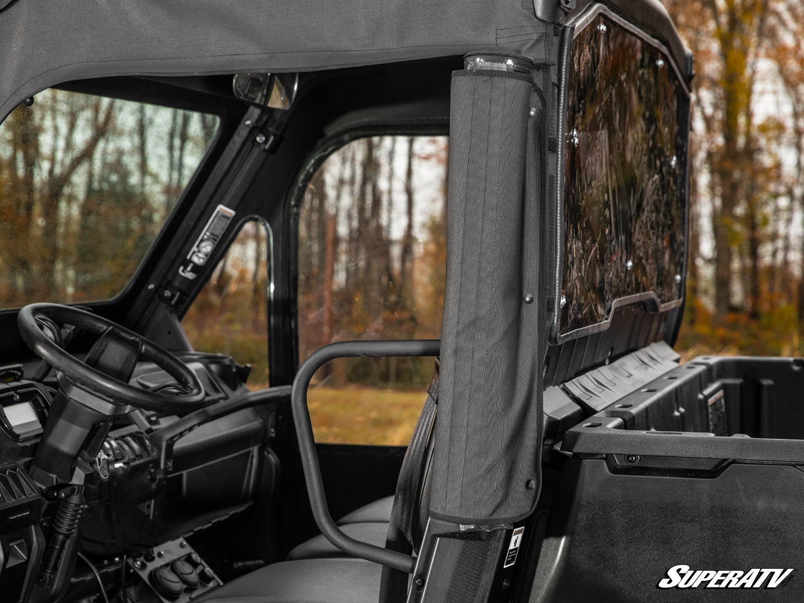 https://media.superatv.com/media/catalog/product/c/a/cam-am_defender_soft_enclosure_5a_4_1_1_1_1.jpg