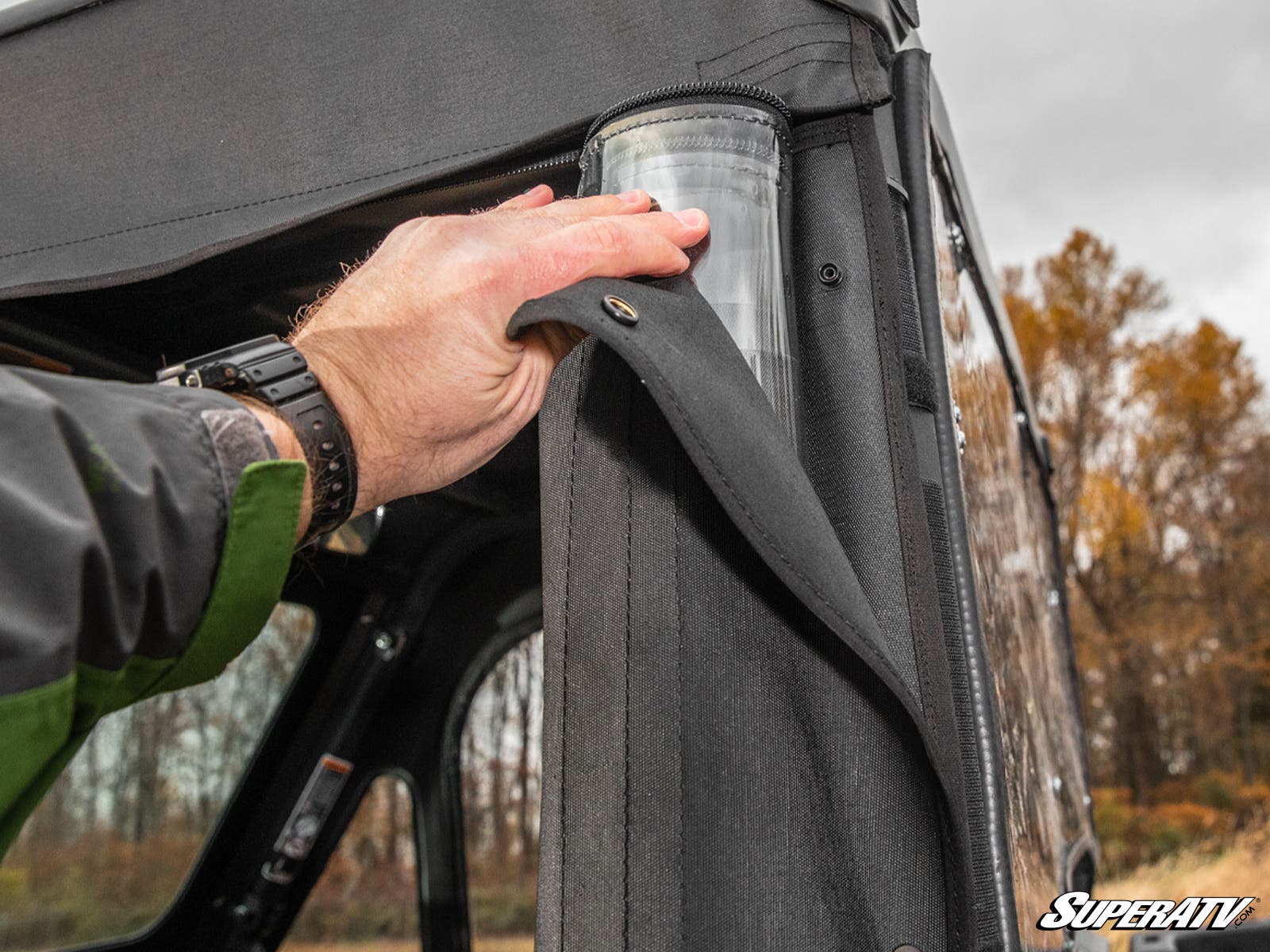 https://media.superatv.com/media/catalog/product/c/a/cam-am_defender_soft_enclosure_6_2_1.jpg