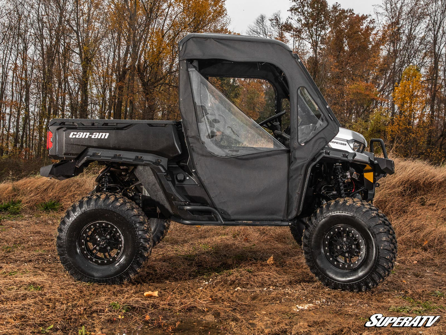 https://media.superatv.com/media/catalog/product/c/a/cam-am_defender_soft_enclosure_7_2_1.jpg