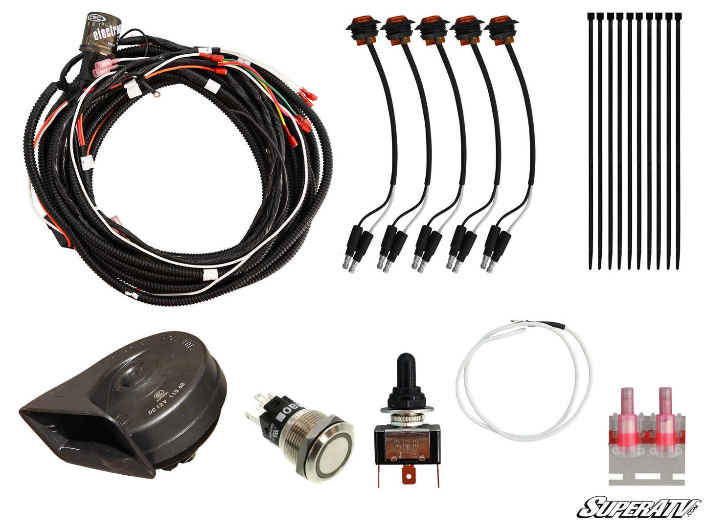 https://media.superatv.com/media/catalog/product/c/a/cam-am_defender_turn_signal_kit_1.jpg