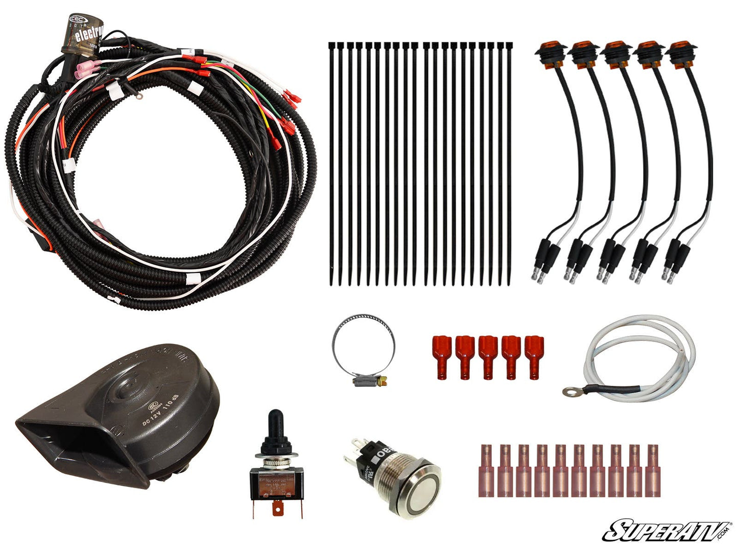 https://media.superatv.com/media/catalog/product/c/a/cam-am_maveric_x3_turn_signal_kit_1.jpg