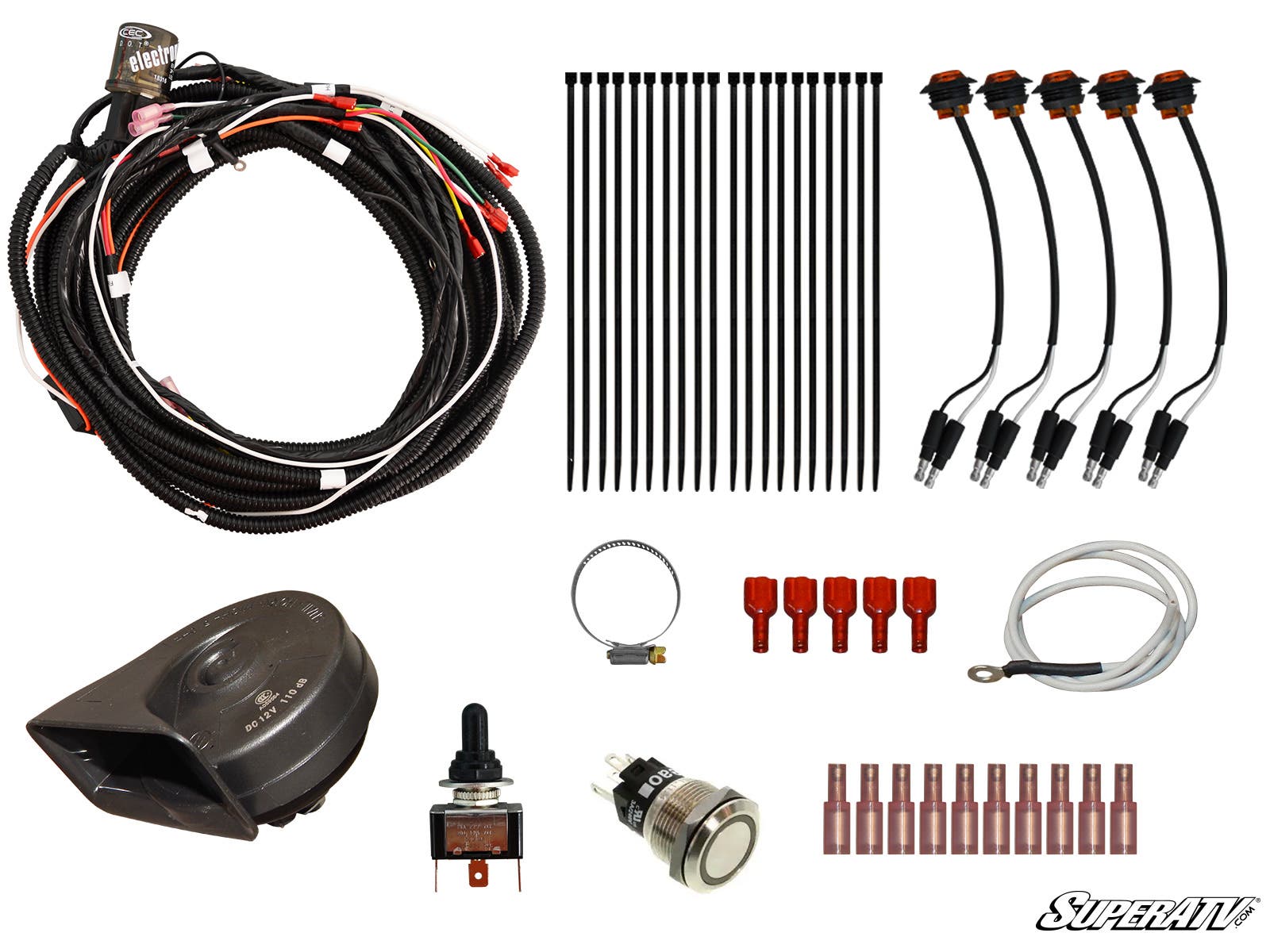https://media.superatv.com/media/catalog/product/c/a/cam-am_maveric_x3_turn_signal_kit_1.jpg