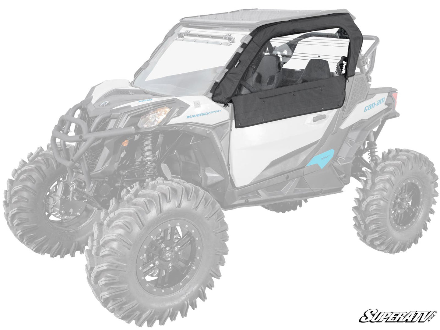 https://media.superatv.com/media/catalog/product/c/a/cam-am_maverick_trail_soft_enclosure_1.jpg