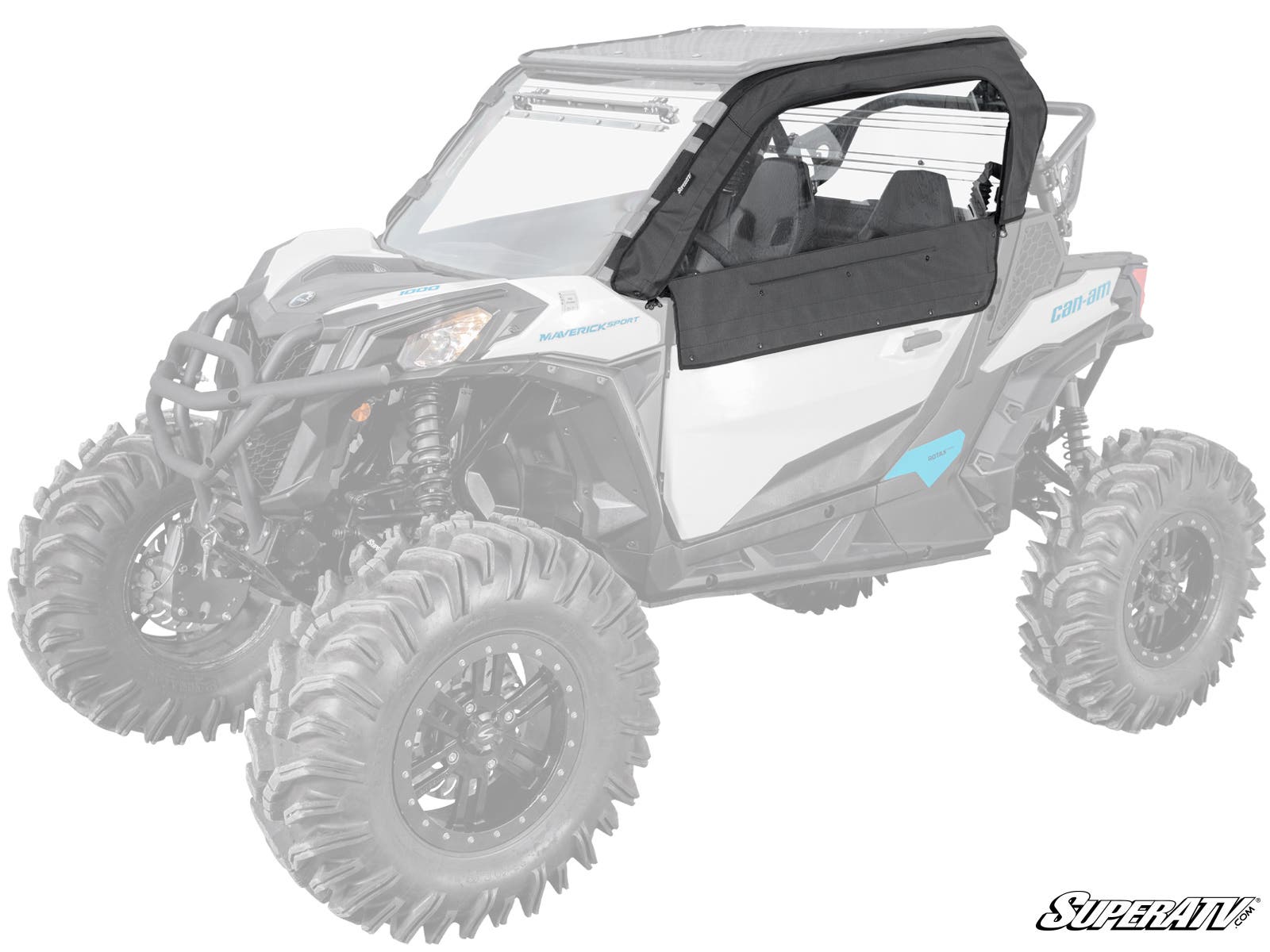 https://media.superatv.com/media/catalog/product/c/a/cam-am_maverick_trail_soft_enclosure_1.jpg