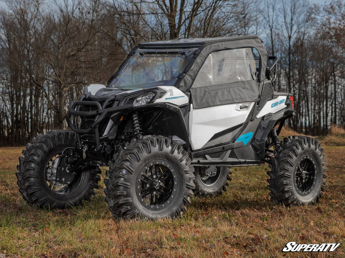 https://media.superatv.com/media/catalog/product/c/a/cam-am_maverick_trail_soft_enclosure_2_3_1.jpg?optimize=high&fit=bounds&height=&width=