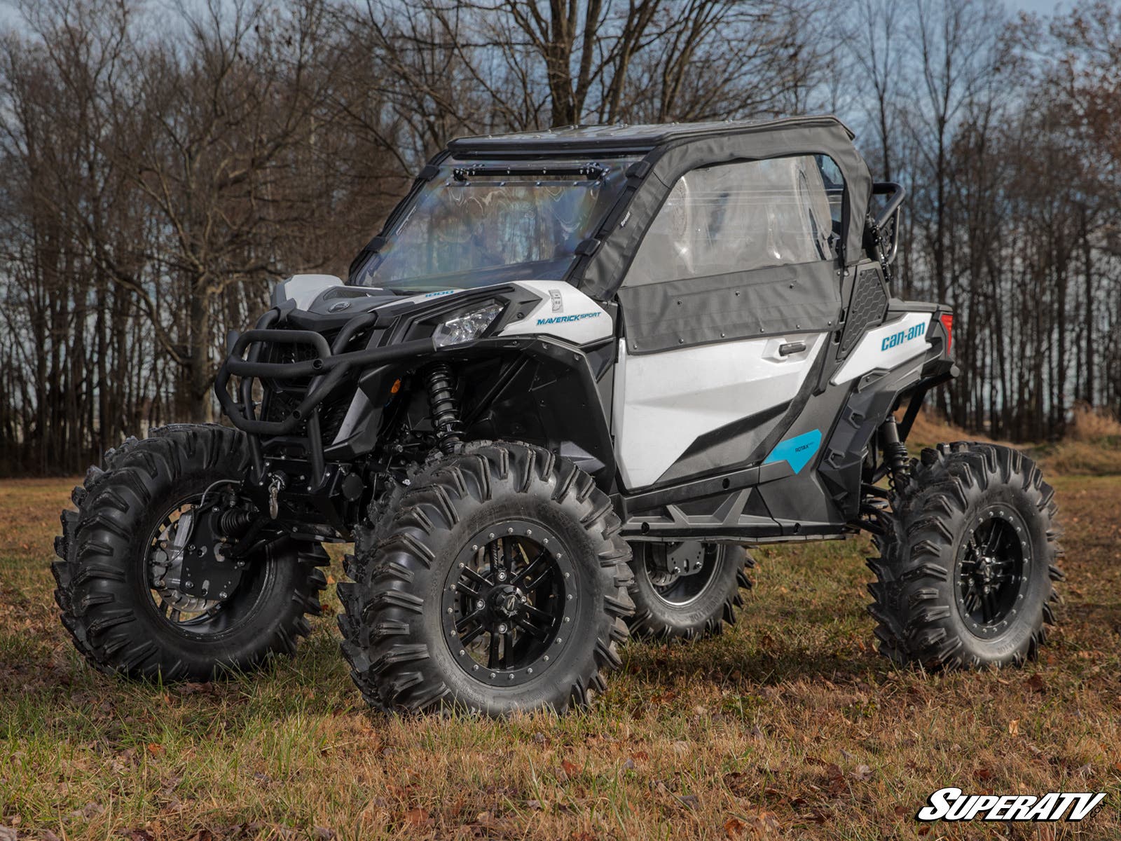 https://media.superatv.com/media/catalog/product/c/a/cam-am_maverick_trail_soft_enclosure_2_3_1.jpg?optimize=high&fit=bounds&height=&width=