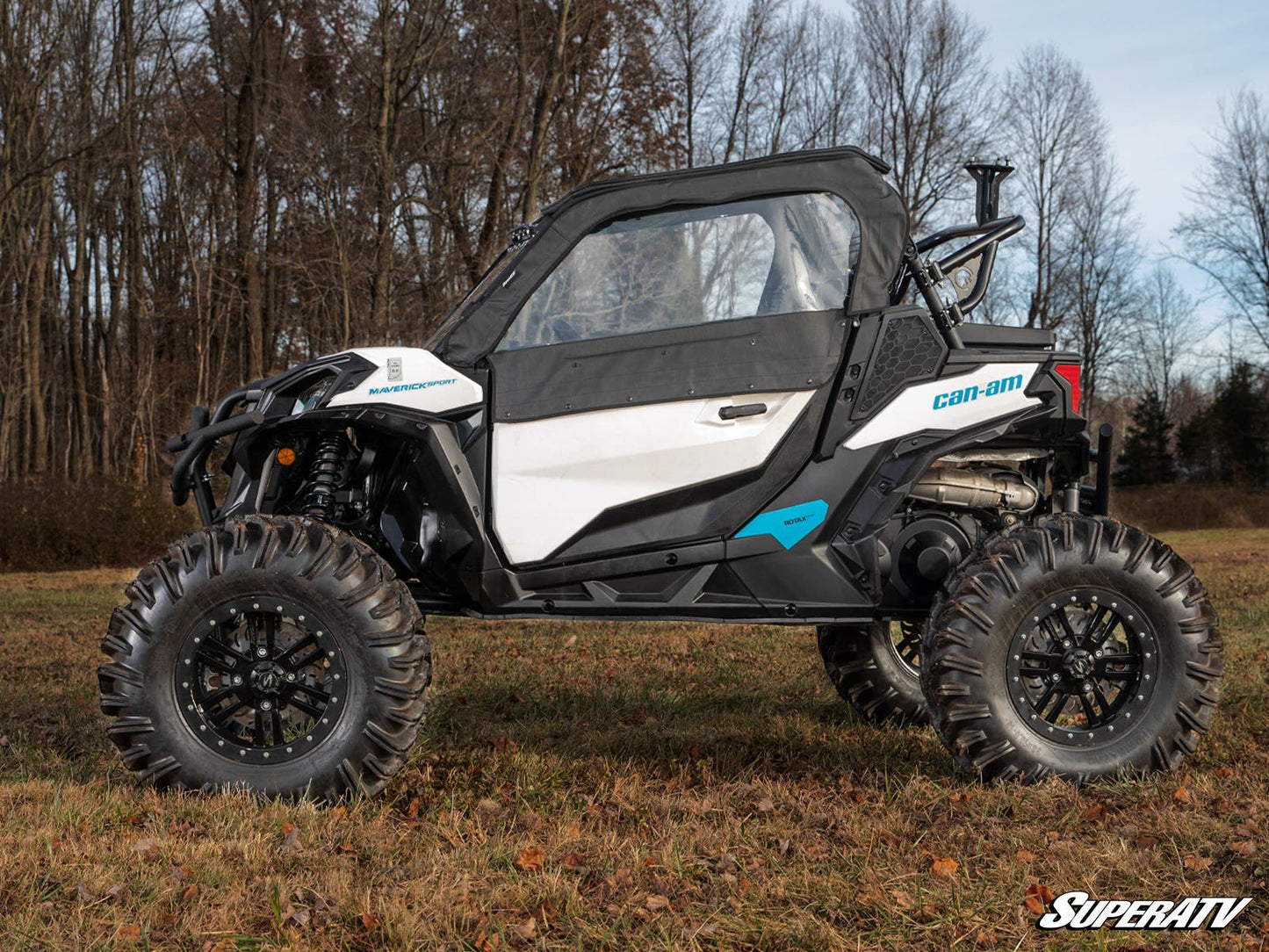 https://media.superatv.com/media/catalog/product/c/a/cam-am_maverick_trail_soft_enclosure_3_3.jpg