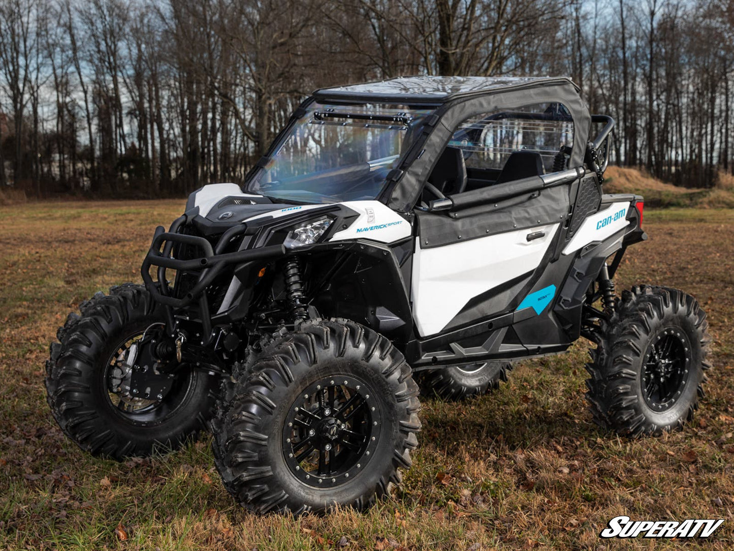https://media.superatv.com/media/catalog/product/c/a/cam-am_maverick_trail_soft_enclosure_4_3.jpg