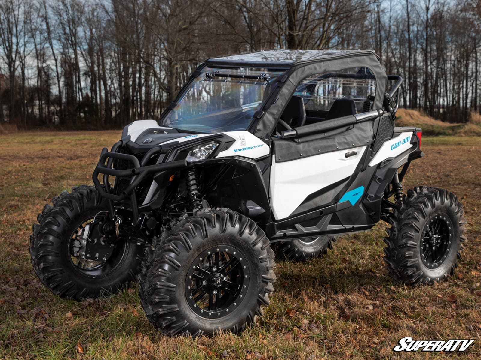 https://media.superatv.com/media/catalog/product/c/a/cam-am_maverick_trail_soft_enclosure_4_3_1.jpg?optimize=high&fit=bounds&height=&width=