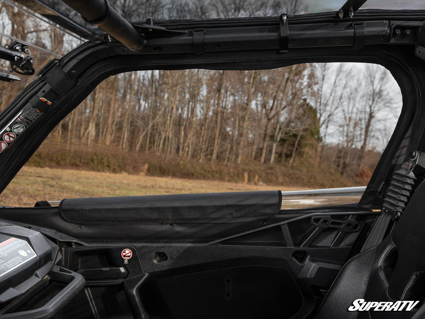 https://media.superatv.com/media/catalog/product/c/a/cam-am_maverick_trail_soft_enclosure_5_3.jpg