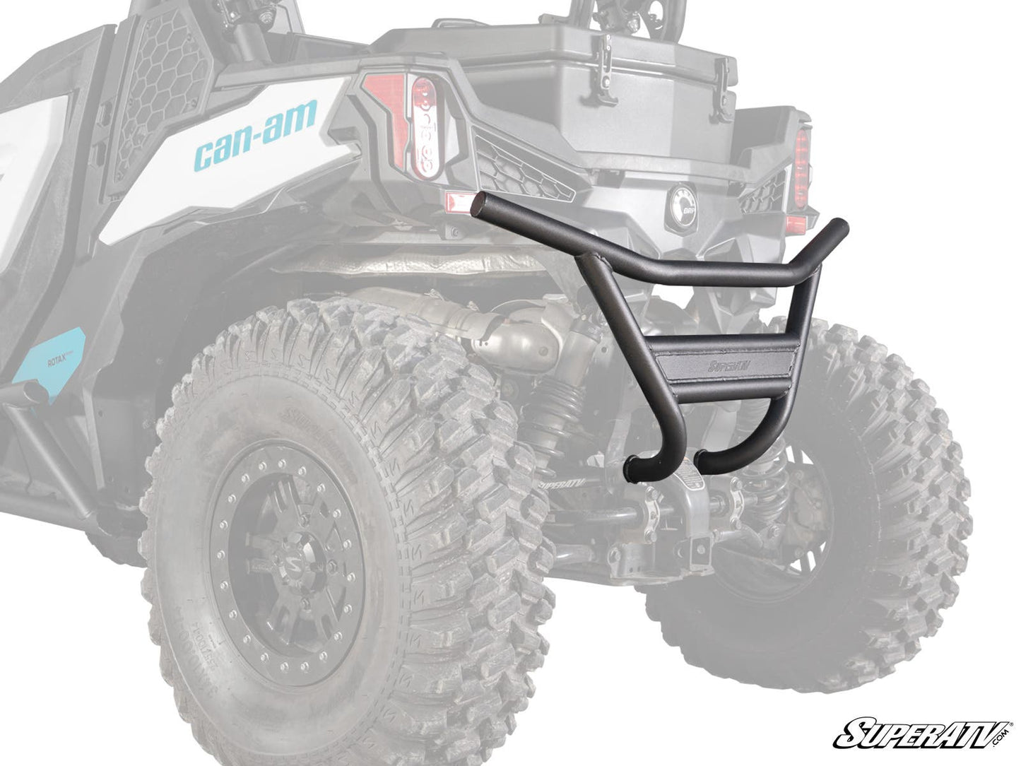 https://media.superatv.com/media/catalog/product/c/a/cam-am_trail_rear_bumper_guard_1_1.jpg