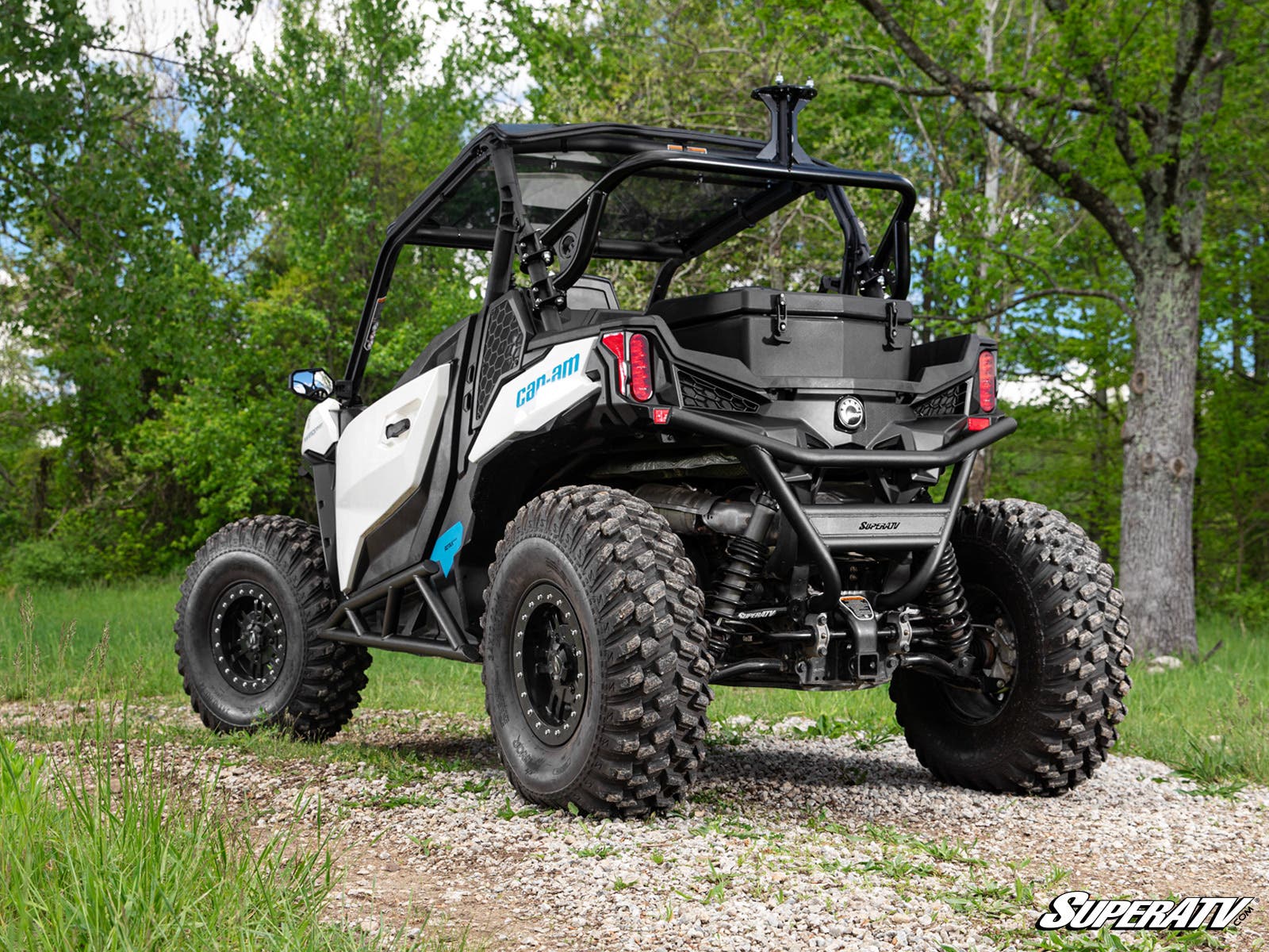https://media.superatv.com/media/catalog/product/c/a/cam-am_trail_rear_bumper_guard_2.jpg?optimize=high&fit=bounds&height=&width=3840