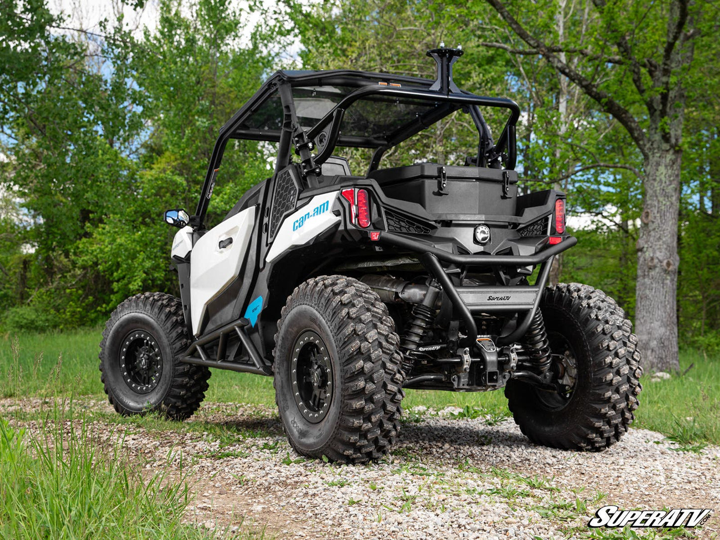 https://media.superatv.com/media/catalog/product/c/a/cam-am_trail_rear_bumper_guard_2_1.jpg