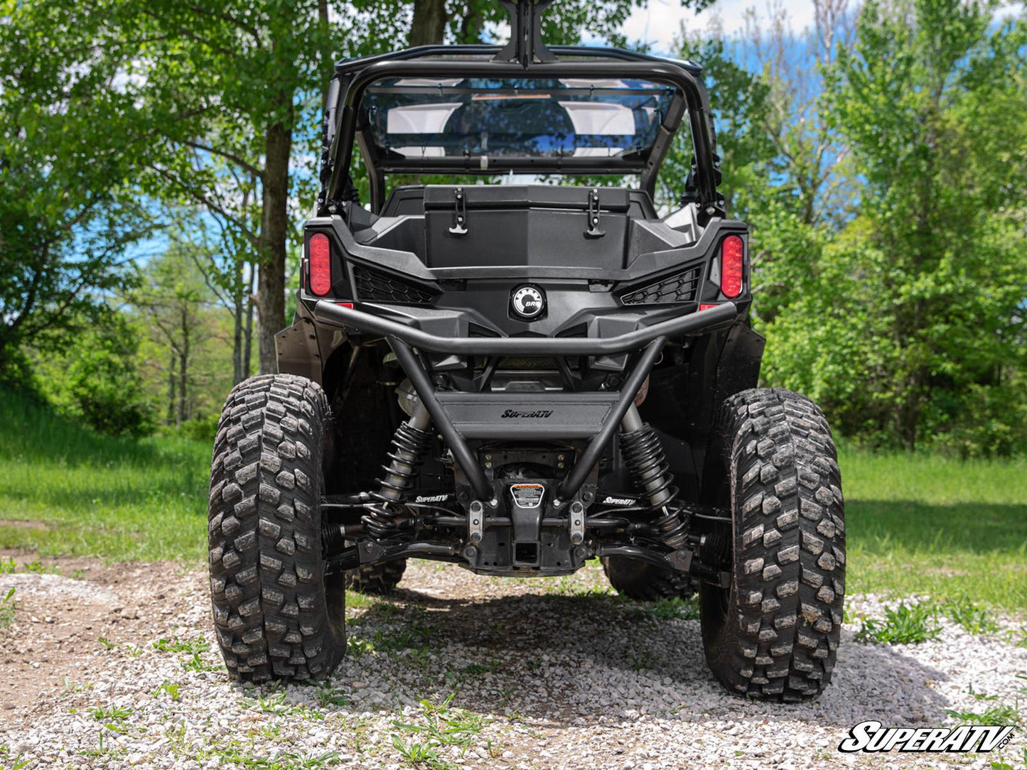 https://media.superatv.com/media/catalog/product/c/a/cam-am_trail_rear_bumper_guard_3_1.jpg