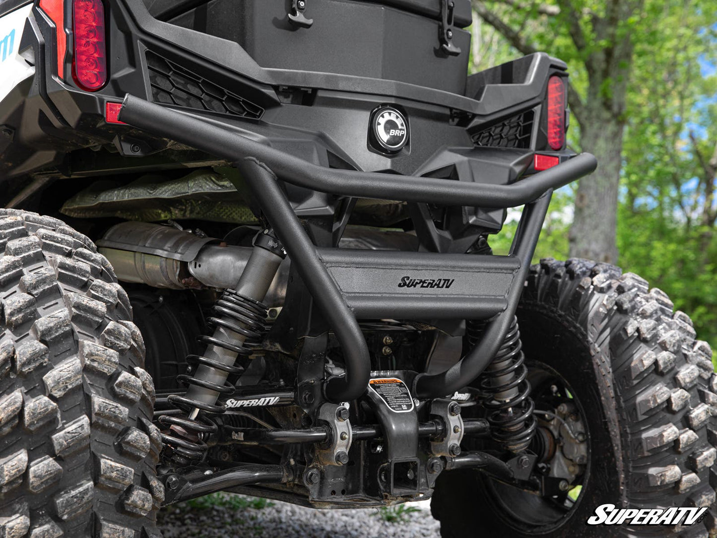 https://media.superatv.com/media/catalog/product/c/a/cam-am_trail_rear_bumper_guard_4_1.jpg