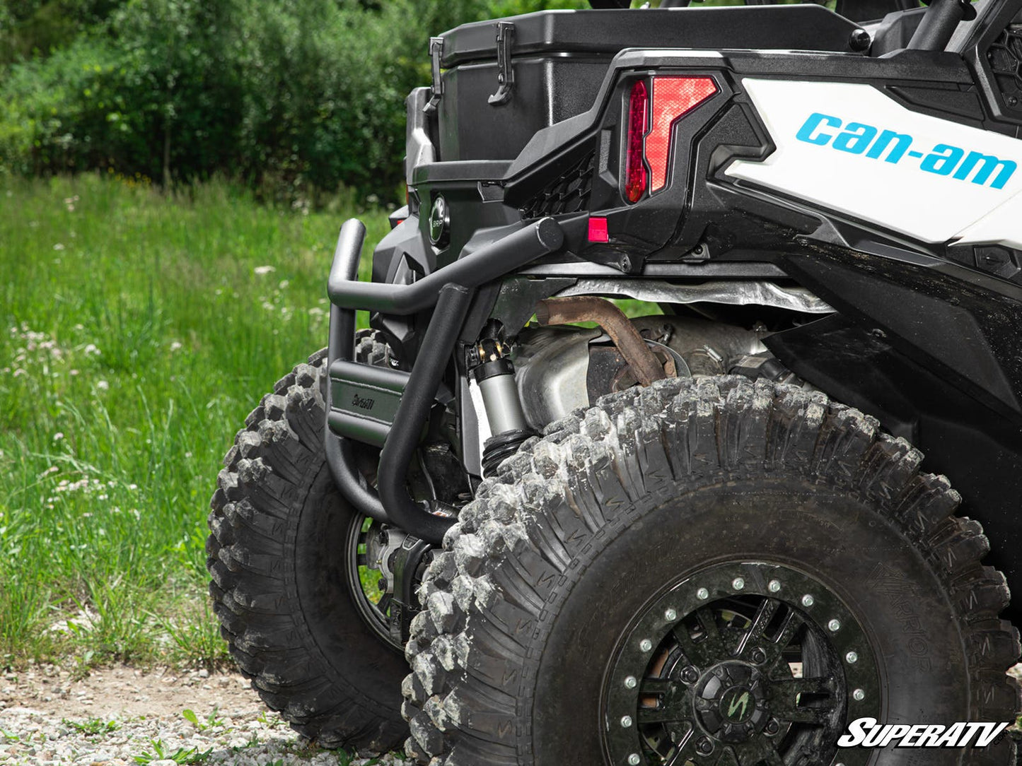 https://media.superatv.com/media/catalog/product/c/a/cam-am_trail_rear_bumper_guard_5.jpg?optimize=high&fit=bounds&height=&width=3840