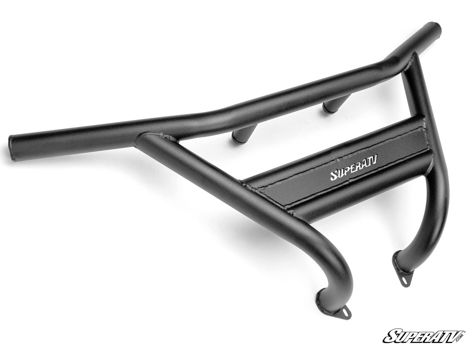 https://media.superatv.com/media/catalog/product/c/a/cam-am_trail_rear_bumper_guard_6_1.jpg?optimize=high&fit=bounds&height=&width=3840
