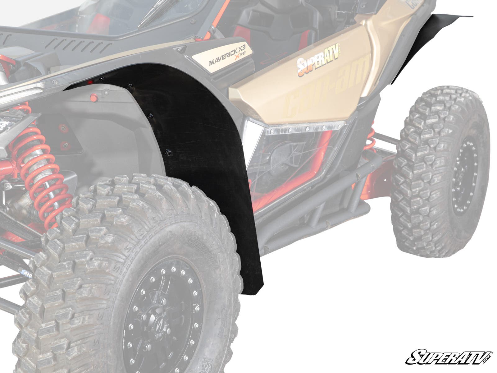https://media.superatv.com/media/catalog/product/c/a/cam-am_x3_fender_flares_1.jpg