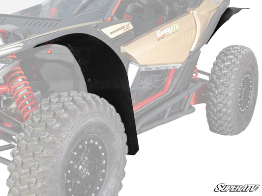 https://media.superatv.com/media/catalog/product/c/a/cam-am_x3_fender_flares_1.jpg