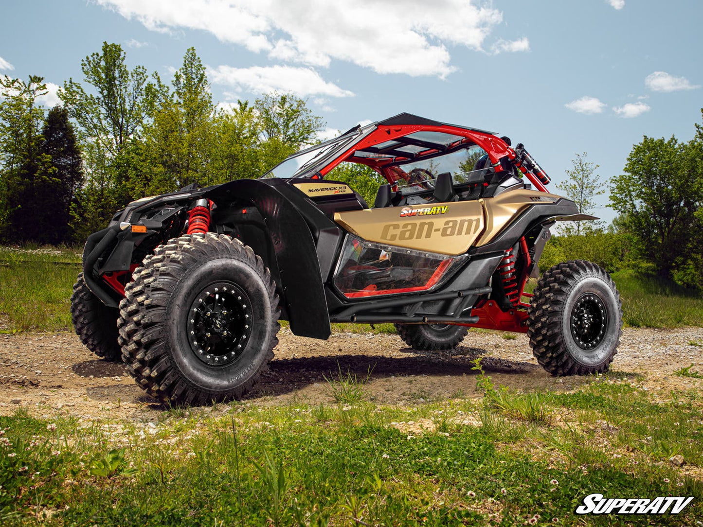 https://media.superatv.com/media/catalog/product/c/a/cam-am_x3_fender_flares_4.jpg