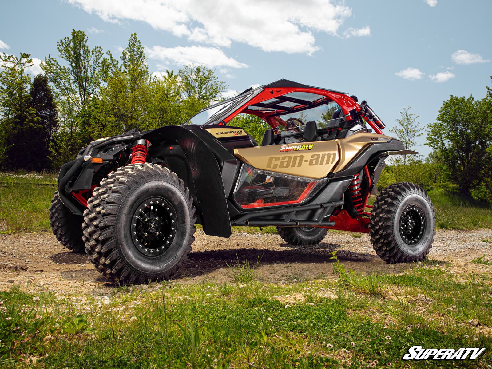 https://media.superatv.com/media/catalog/product/c/a/cam-am_x3_fender_flares_4.jpg