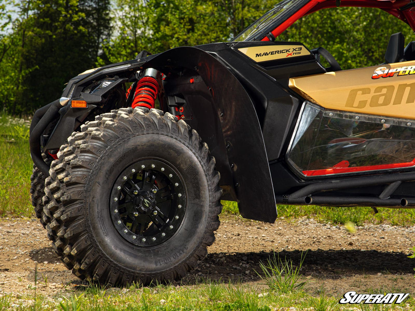 https://media.superatv.com/media/catalog/product/c/a/cam-am_x3_fender_flares_5.jpg