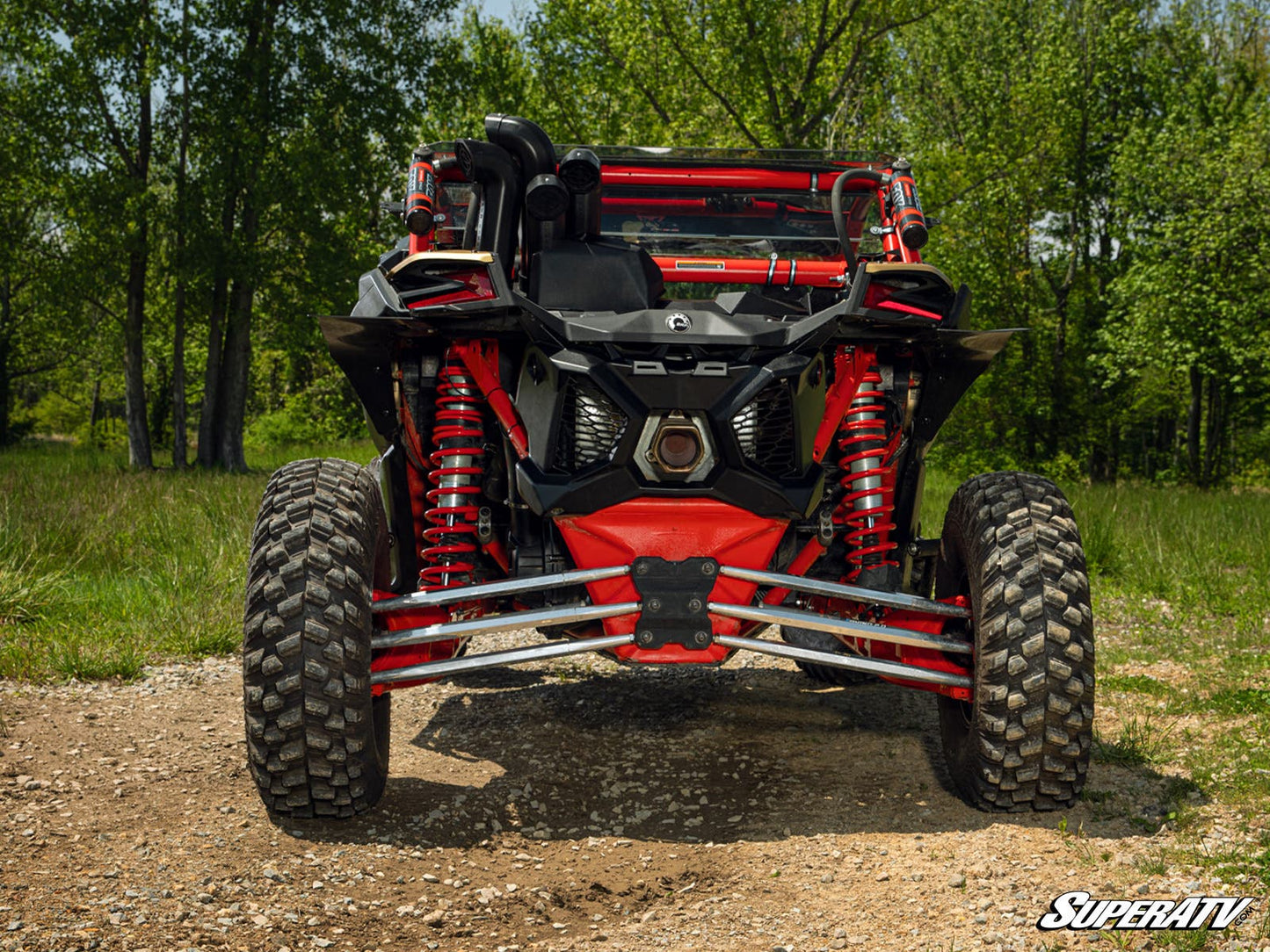https://media.superatv.com/media/catalog/product/c/a/cam-am_x3_fender_flares_8.jpg