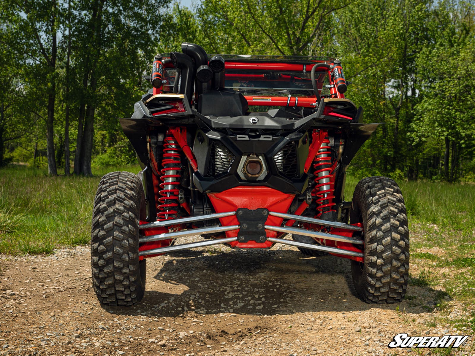 https://media.superatv.com/media/catalog/product/c/a/cam-am_x3_fender_flares_8.jpg