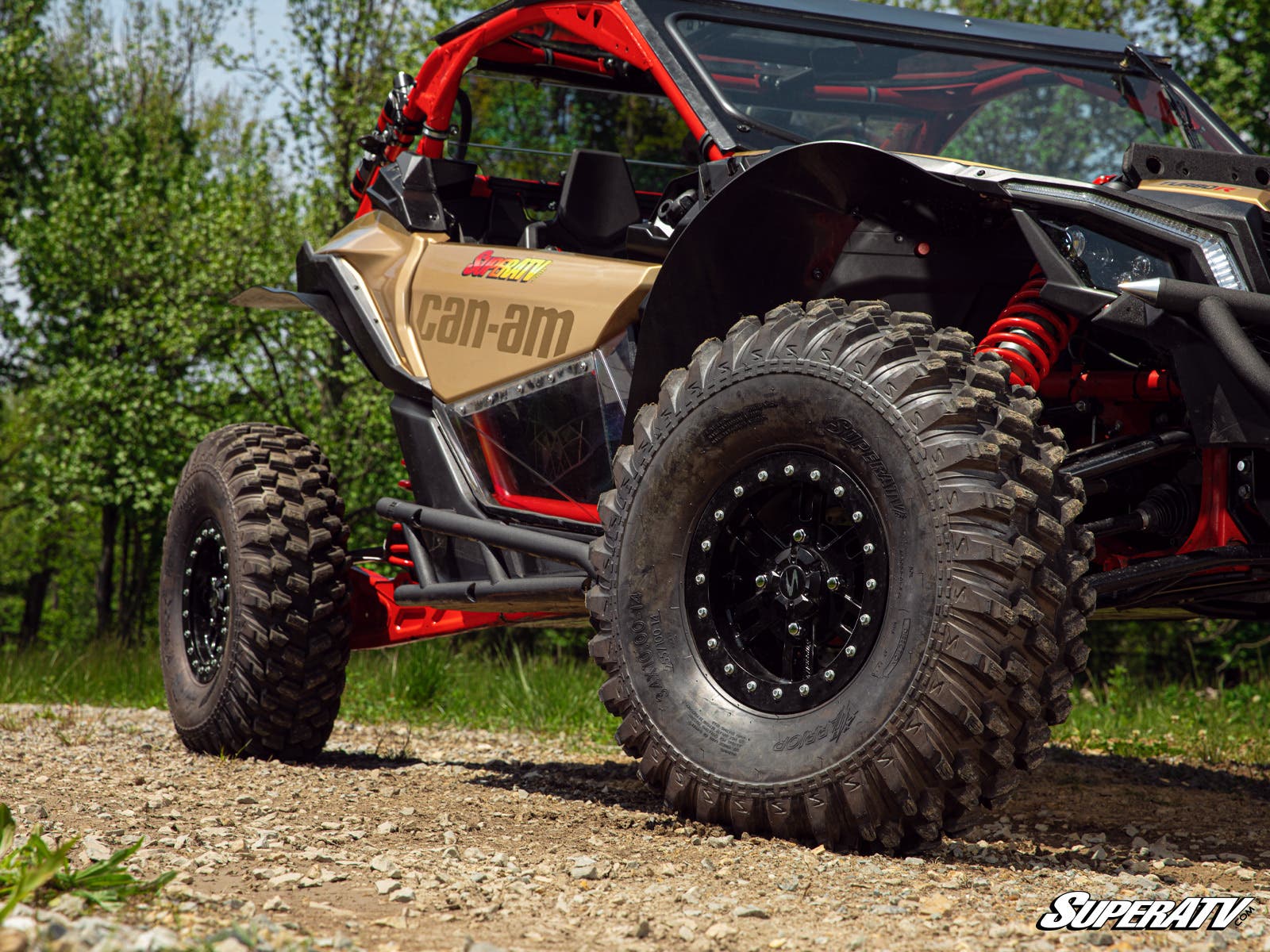 https://media.superatv.com/media/catalog/product/c/a/cam-am_x3_fender_flares_9.jpg