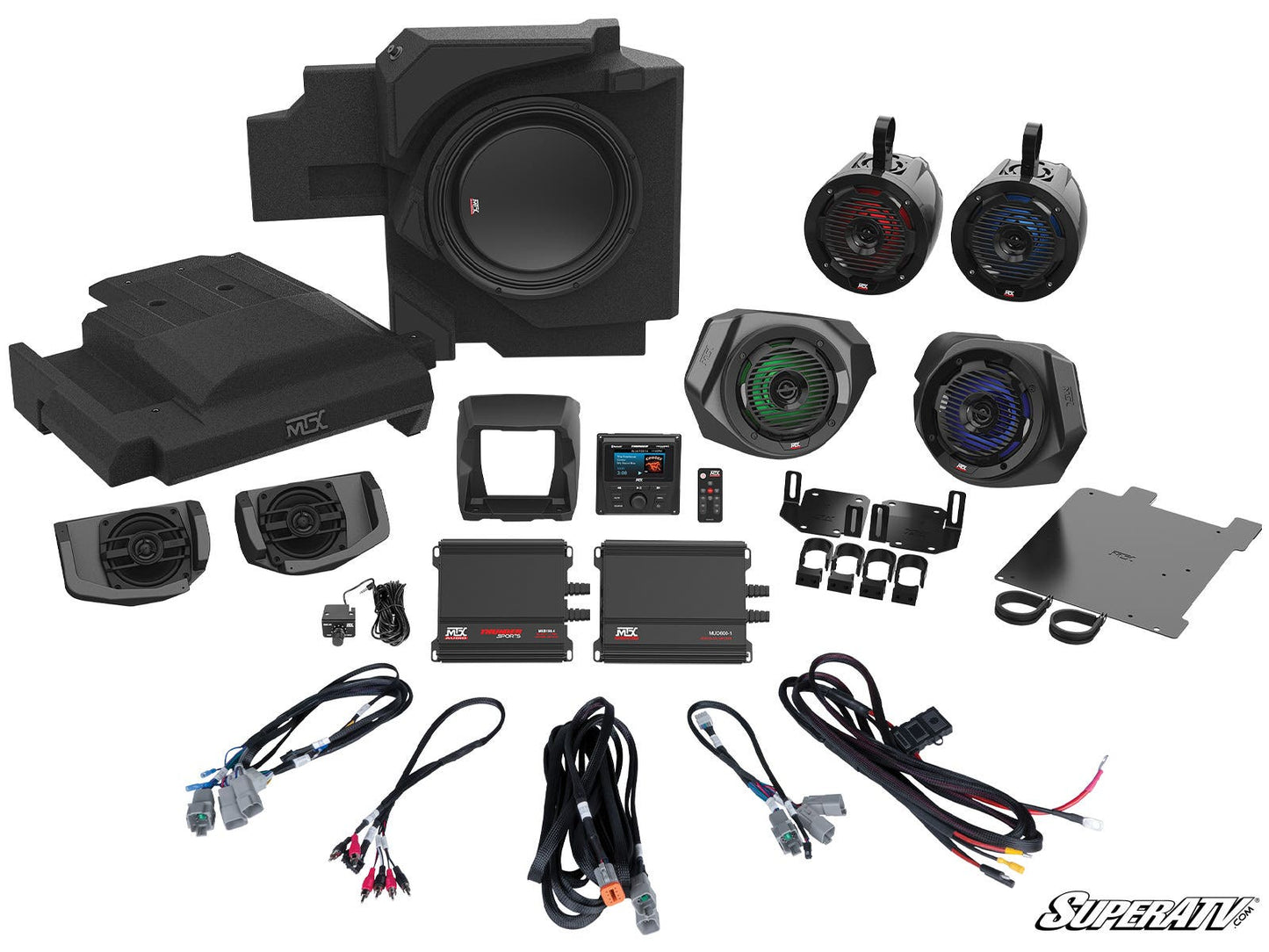 https://media.superatv.com/media/catalog/product/c/a/cam-am_x3_mtx_thunder8_audio_sound_system_1.jpg?optimize=high&fit=bounds&height=&width=3840