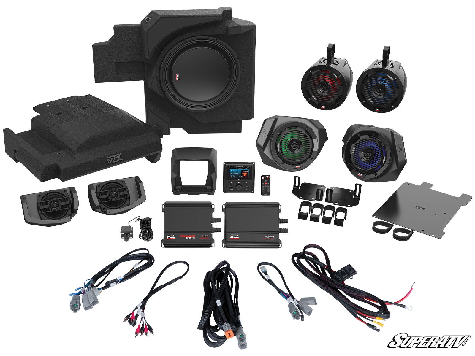 https://media.superatv.com/media/catalog/product/c/a/cam-am_x3_mtx_thunder8_audio_sound_system_1.jpg?optimize=high&fit=bounds&height=&width=3840