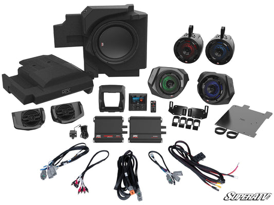 https://media.superatv.com/media/catalog/product/c/a/cam-am_x3_mtx_thunder8_audio_sound_system_1.jpg?optimize=high&fit=bounds&height=&width=3840
