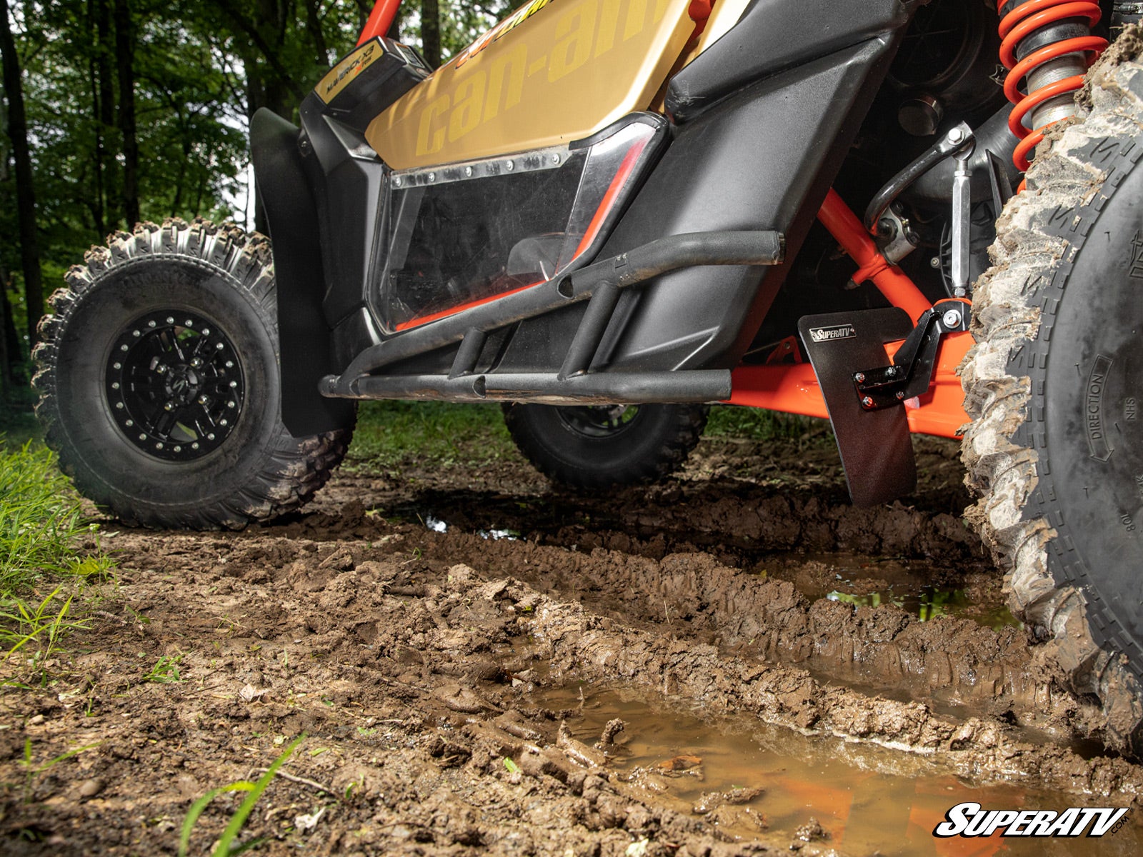 https://media.superatv.com/media/catalog/product/c/a/cam-am_x3rs_trailing_arm_guards_2_1.jpg?optimize=high&fit=bounds&height=&width=3840&quality=85&auto=webp&format=pjpg