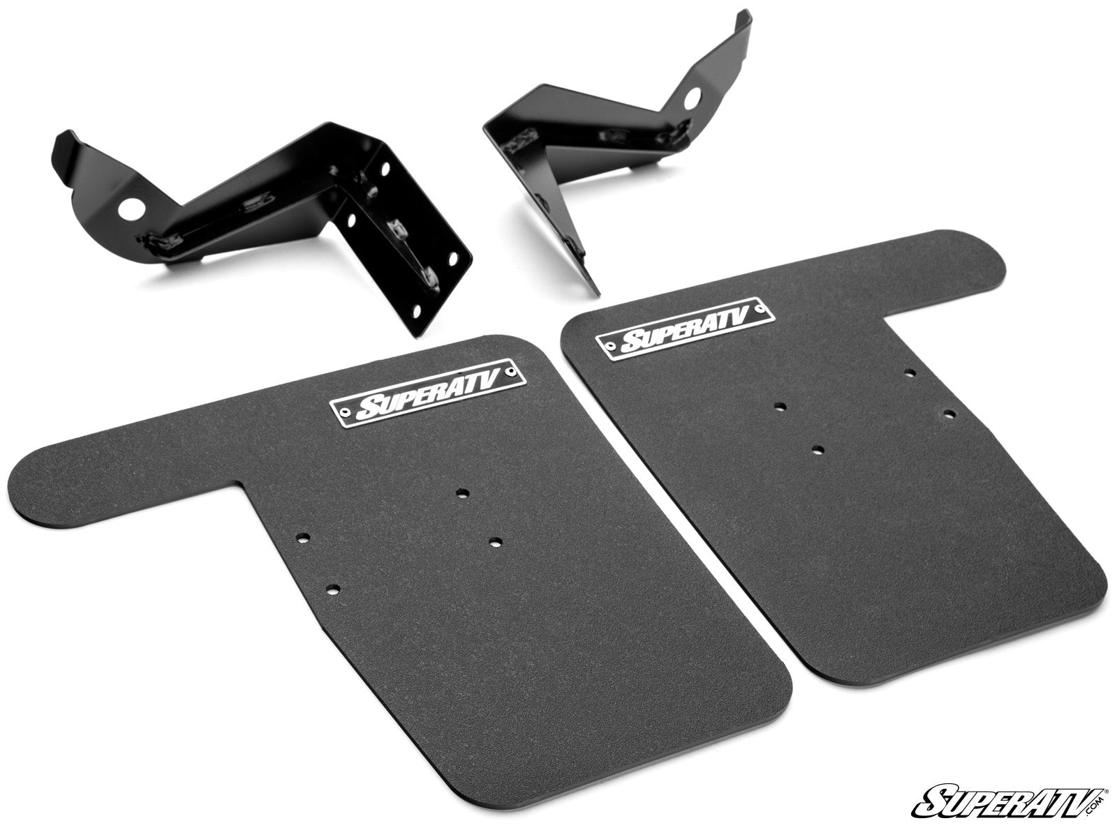 https://media.superatv.com/media/catalog/product/c/a/cam-am_x3rs_trailing_arm_guards_7_1.jpg?optimize=high&fit=bounds&height=&width=3840&quality=85&auto=webp&format=pjpg