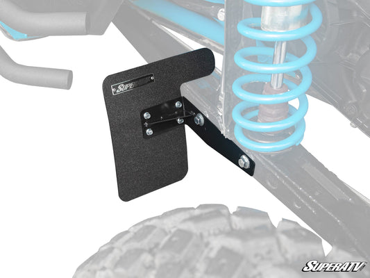 https://media.superatv.com/media/catalog/product/c/a/cam-am_x3rs_trailing_arm_sand_flaps_1.jpg?optimize=high&fit=bounds&height=&width=3840&quality=85&auto=webp&format=pjpg