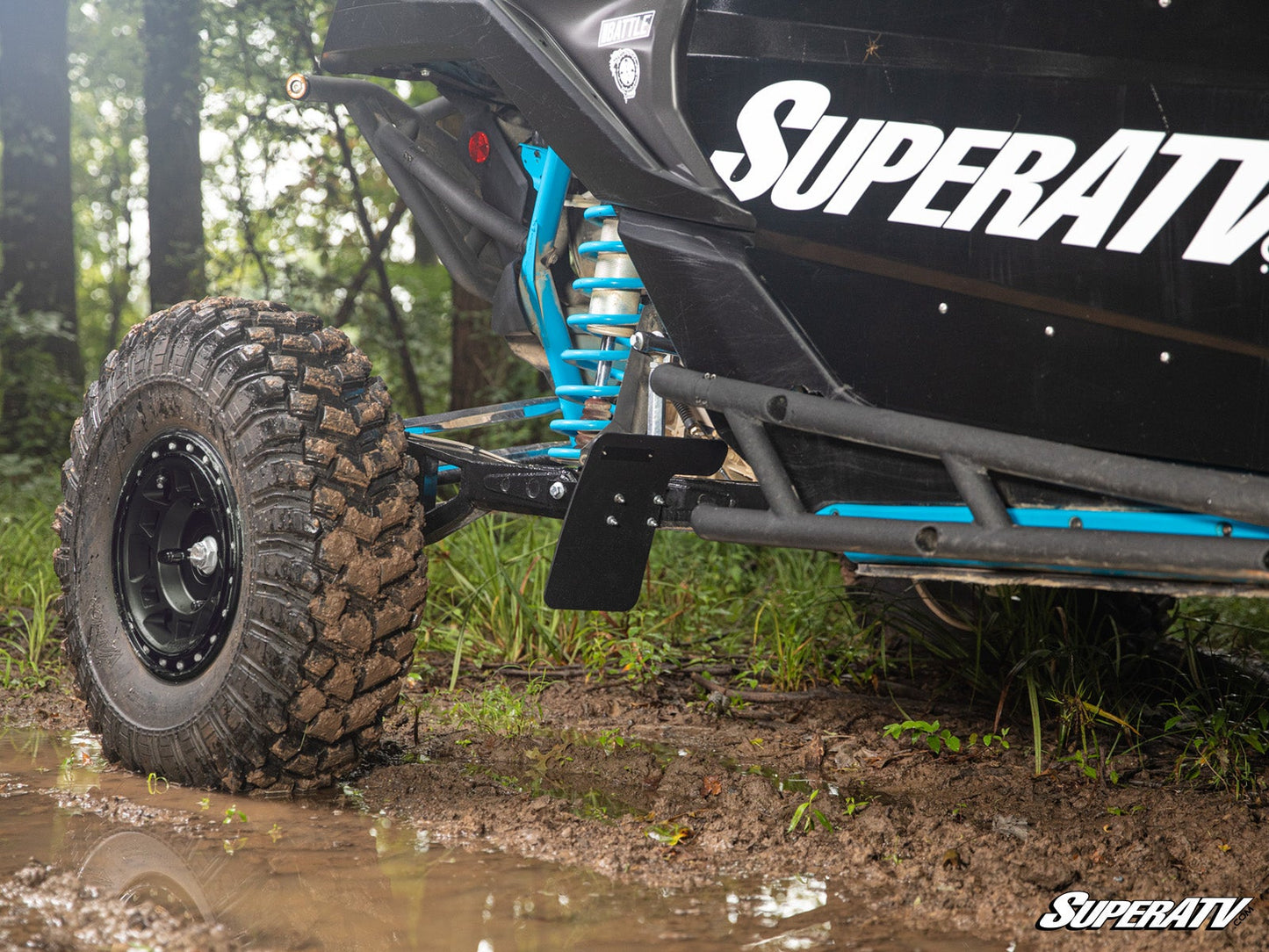 https://media.superatv.com/media/catalog/product/c/a/cam-am_x3rs_trailing_arm_sand_flaps_4a.jpg?optimize=high&fit=bounds&height=&width=3840&quality=85&auto=webp&format=pjpg
