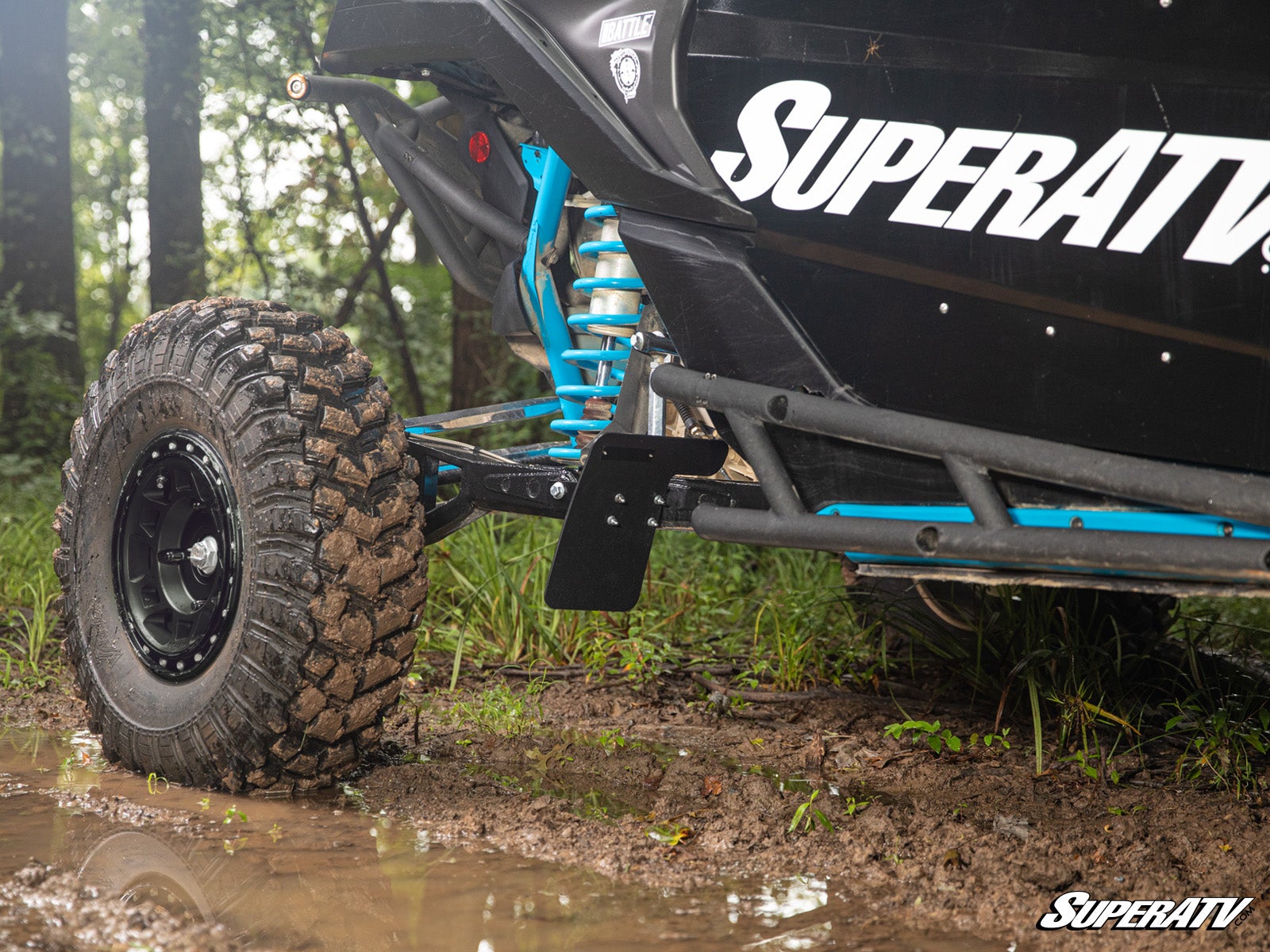 https://media.superatv.com/media/catalog/product/c/a/cam-am_x3rs_trailing_arm_sand_flaps_4a.jpg?optimize=high&fit=bounds&height=&width=3840&quality=85&auto=webp&format=pjpg