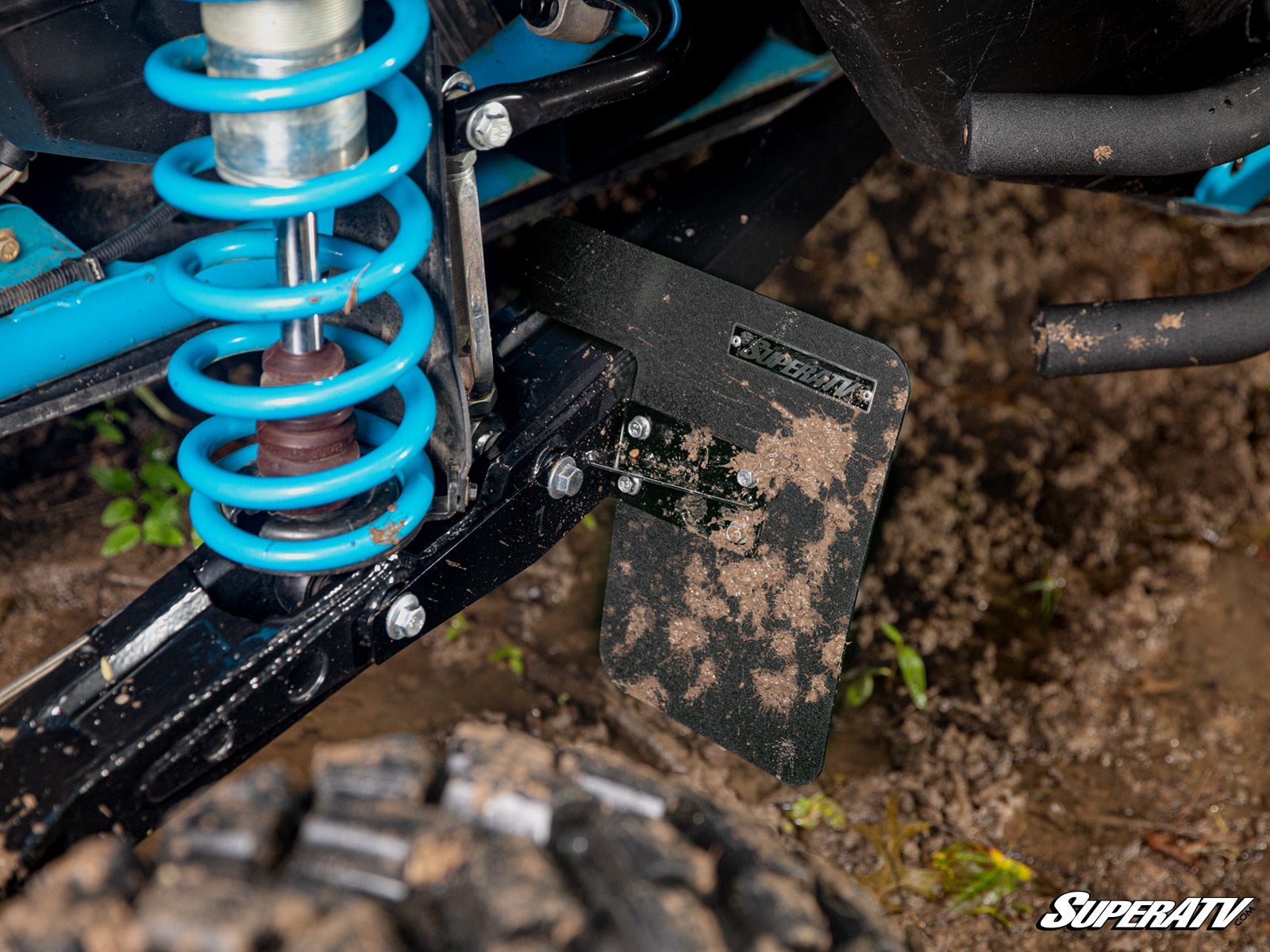 https://media.superatv.com/media/catalog/product/c/a/cam-am_x3rs_trailing_arm_sand_flaps_7.jpg?optimize=high&fit=bounds&height=&width=3840&quality=85&auto=webp&format=pjpg