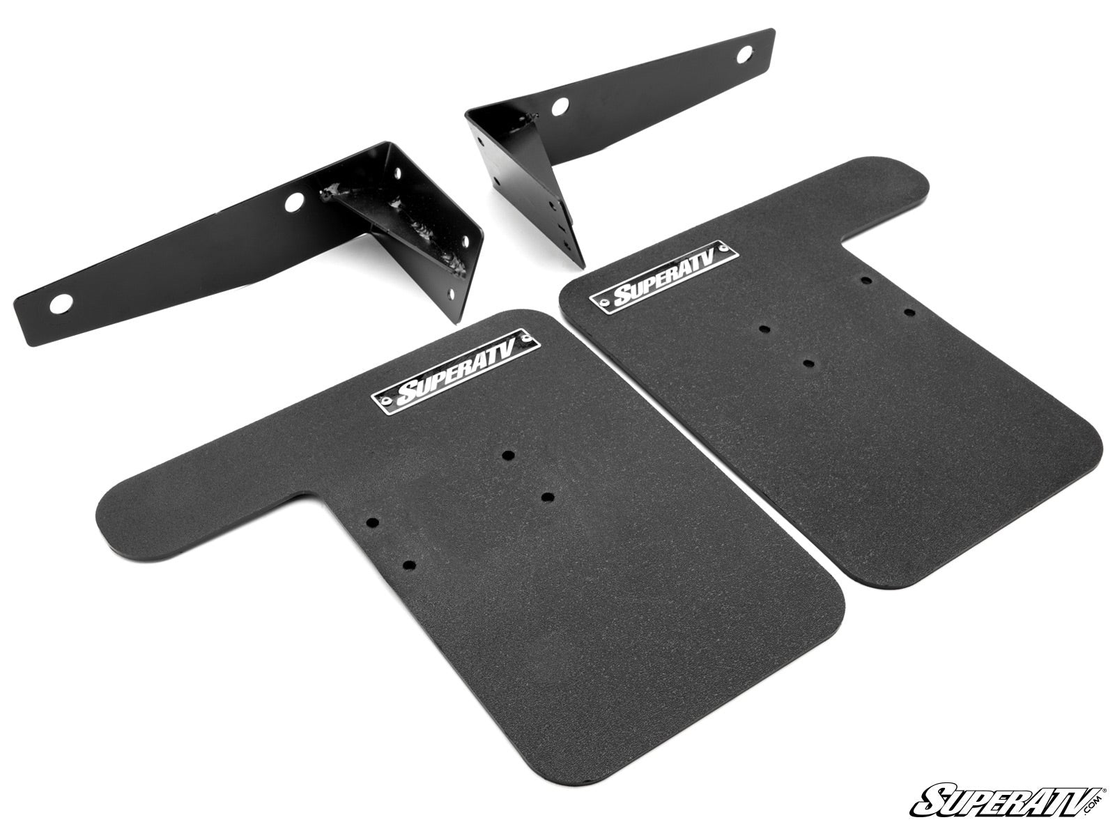 https://media.superatv.com/media/catalog/product/c/a/cam-am_x3rs_trailing_arm_sand_flaps_8.jpg?optimize=high&fit=bounds&height=&width=3840&quality=85&auto=webp&format=pjpg