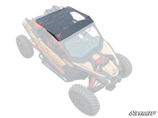 https://media.superatv.com/media/catalog/product/c/a/can-1am_maverick_x3_roof_b1.jpg?optimize=high&fit=bounds&height=&width=3840&quality=85&auto=webp&format=pjpg