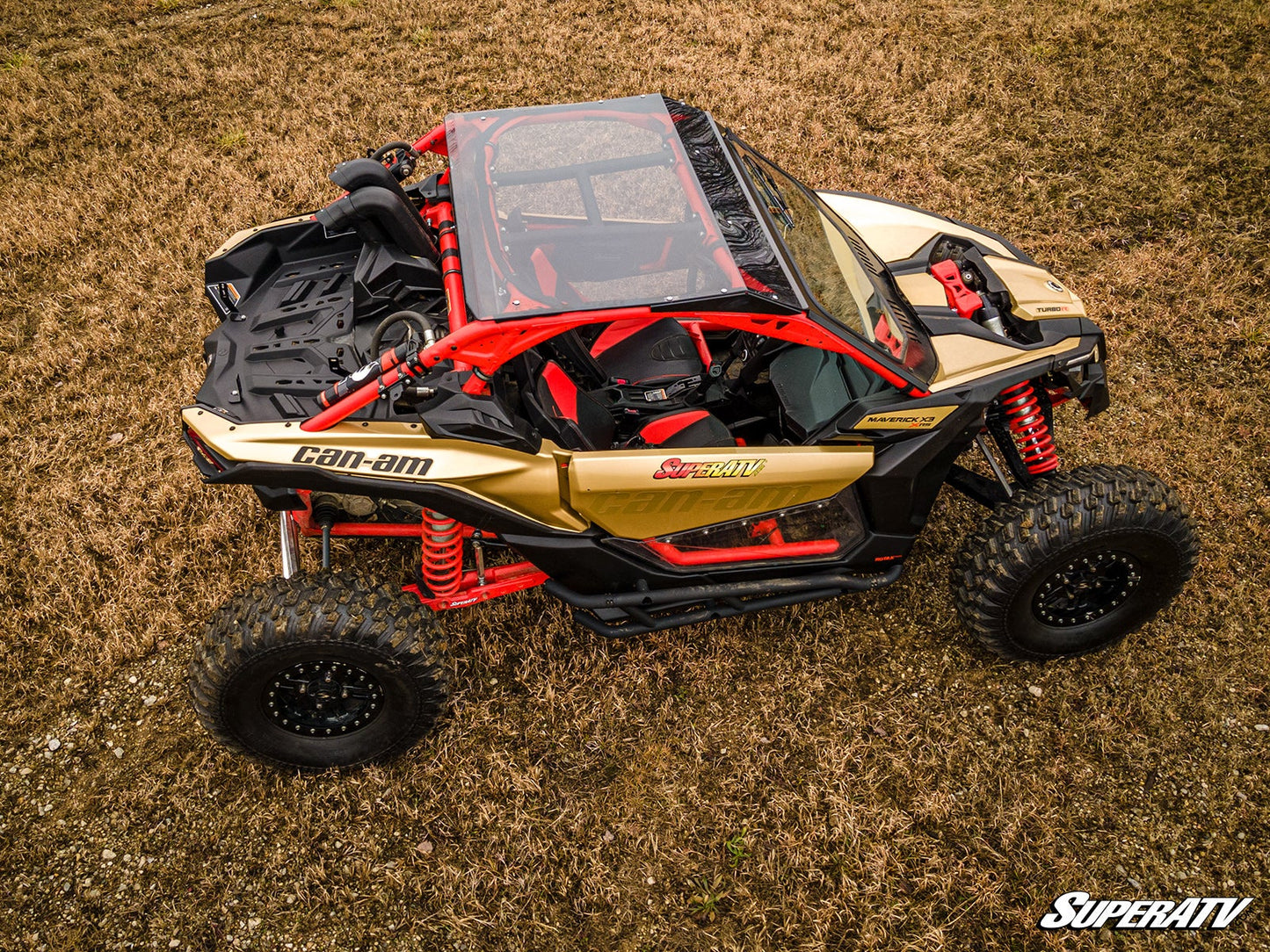 https://media.superatv.com/media/catalog/product/c/a/can-1am_maverick_x3_roof_b3.jpg?optimize=high&fit=bounds&height=&width=3840&quality=85&auto=webp&format=pjpg