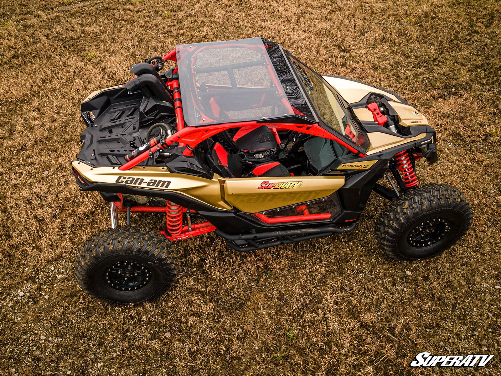 https://media.superatv.com/media/catalog/product/c/a/can-1am_maverick_x3_roof_b3.jpg?optimize=high&fit=bounds&height=&width=3840&quality=85&auto=webp&format=pjpg