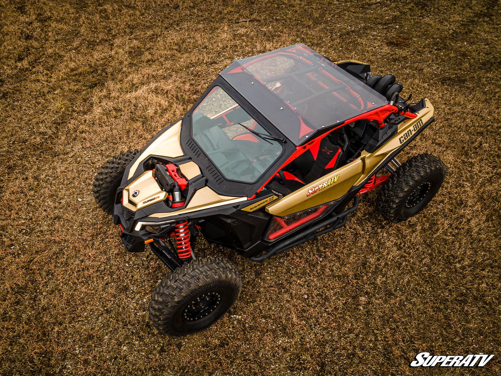 https://media.superatv.com/media/catalog/product/c/a/can-1am_maverick_x3_roof_b4.jpg?optimize=high&fit=bounds&height=&width=3840&quality=85&auto=webp&format=pjpg