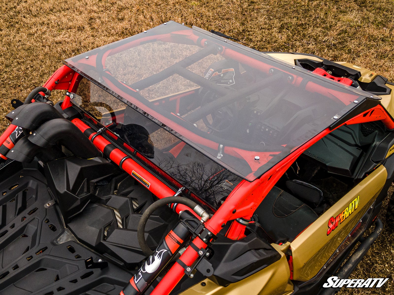 https://media.superatv.com/media/catalog/product/c/a/can-1am_maverick_x3_roof_b5.jpg?optimize=high&fit=bounds&height=&width=3840&quality=85&auto=webp&format=pjpg