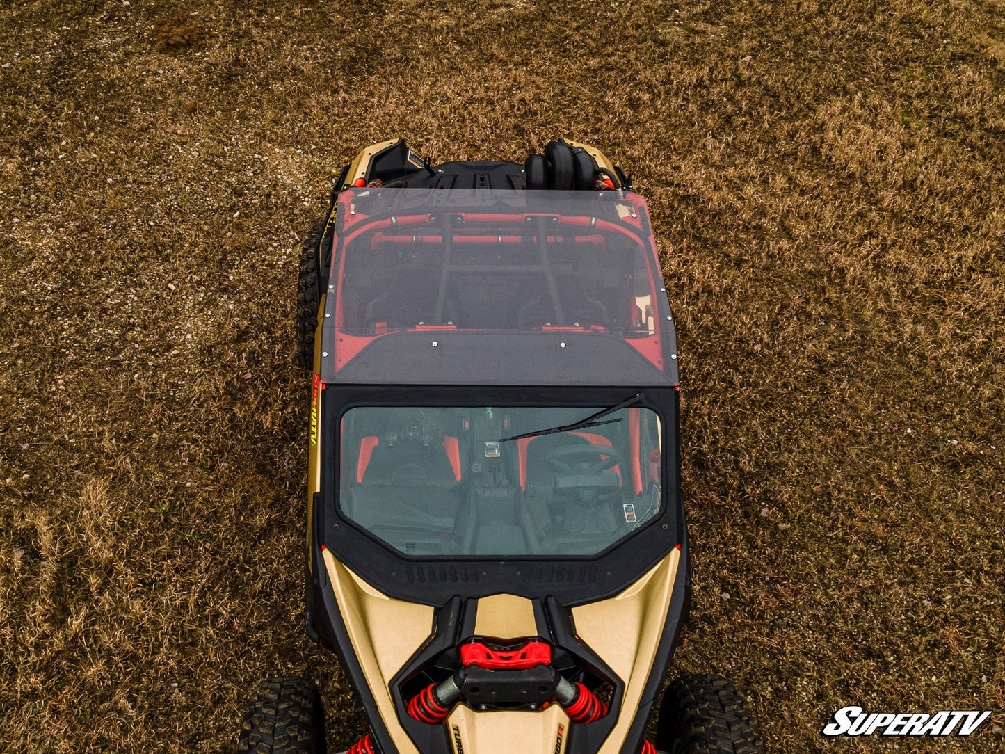 https://media.superatv.com/media/catalog/product/c/a/can-1am_maverick_x3_roof_b6.jpg?optimize=high&fit=bounds&height=&width=3840&quality=85&auto=webp&format=pjpg