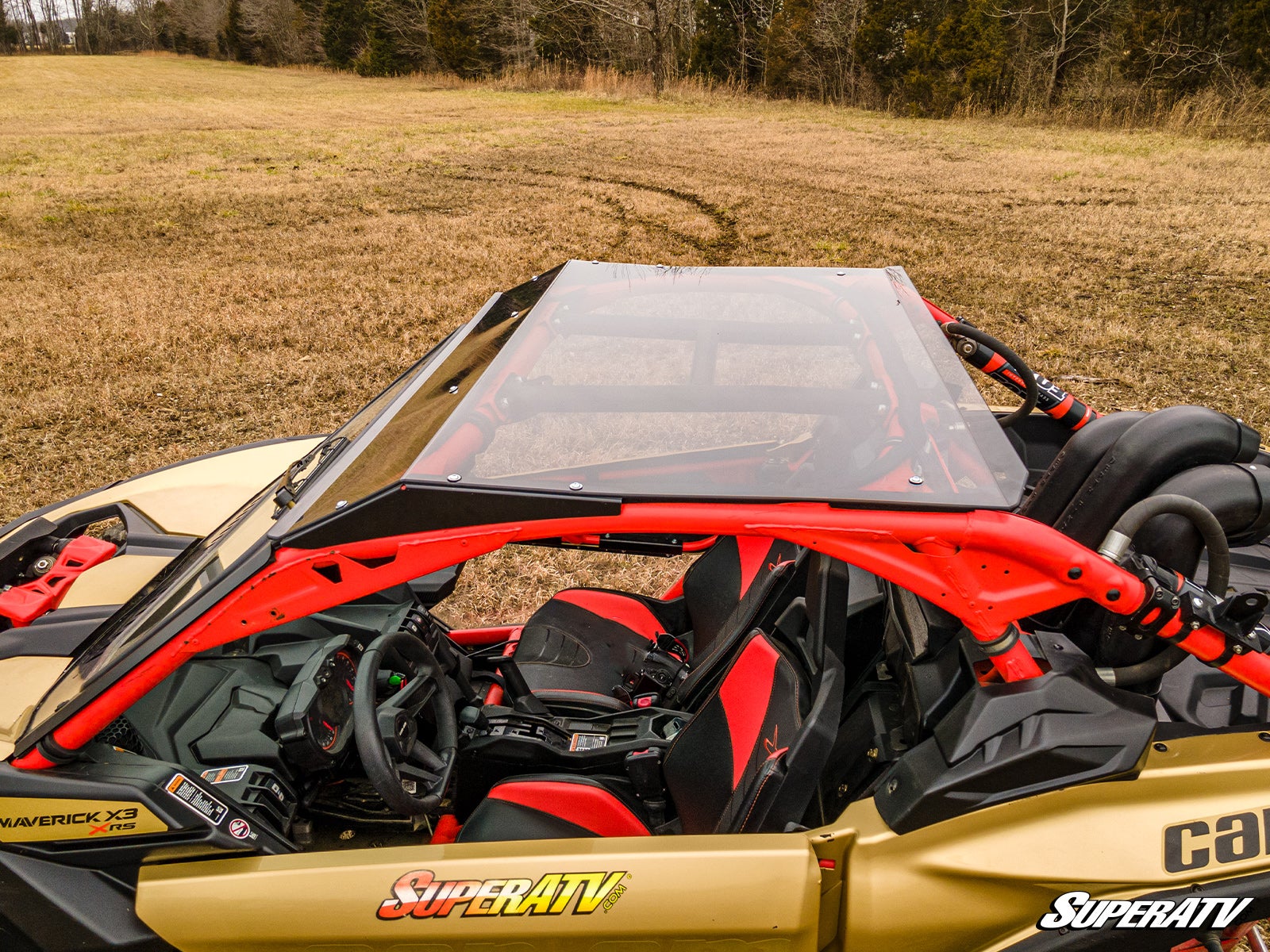 https://media.superatv.com/media/catalog/product/c/a/can-1am_maverick_x3_roof_b7.jpg?optimize=high&fit=bounds&height=&width=3840&quality=85&auto=webp&format=pjpg