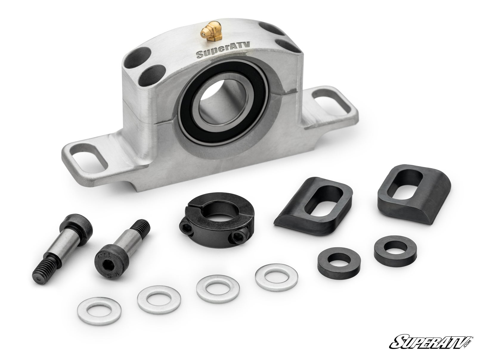 https://media.superatv.com/media/catalog/product/c/a/can-am-bearing-carrier_01_21.jpg?optimize=high&fit=bounds&height=&width=3840&quality=85&auto=webp&format=pjpg